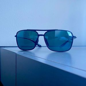Maui Jim Sunglasses